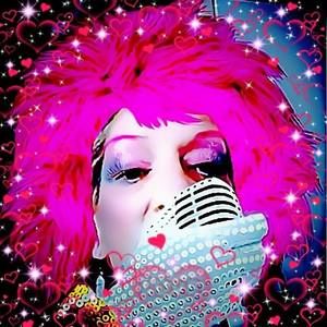 Meet your Posher, Candyce